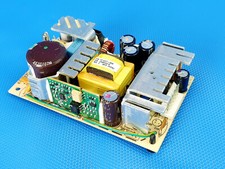 Artesyn NLP65-9620G Netzteil