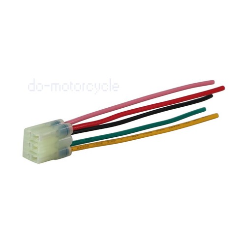 Kabel für den