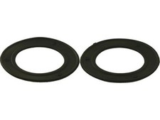 WOLF 8601932 Brennerdichtung