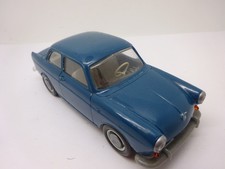Wiking: VW 1500/1600