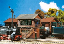 Faller 120120 Stellwerk