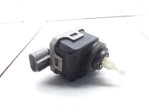 Opel astra stellmotor lwr - opel,