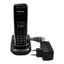 Vodafone Panasonic KX-TW211