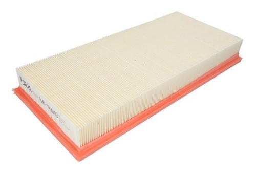 Purro pur pa3049 air filter - purro,