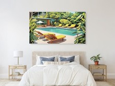 Sonderverkauf! Mid Century