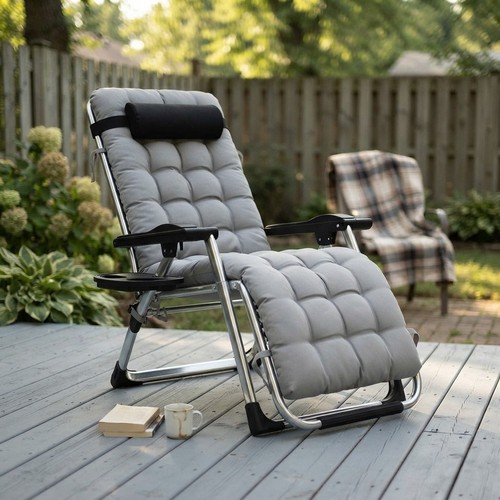 Sonnenliegen outdoor - sonnenliegen,