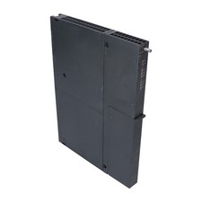 Siemens 6ES7441-2AA04-0AE0