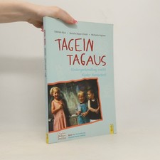 Tagein - Tagaus