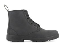 Blundstone 1451 Rustic Schwarz