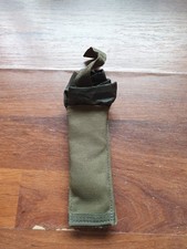 Lindnerhof Taktik Abwurfsack