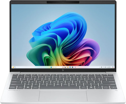 Omnibook aero 13 bg1750ng - omnibook, 7