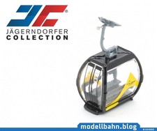 Jägerndorfer OMEGA V/10