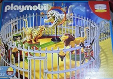 Playmobil 4233 –