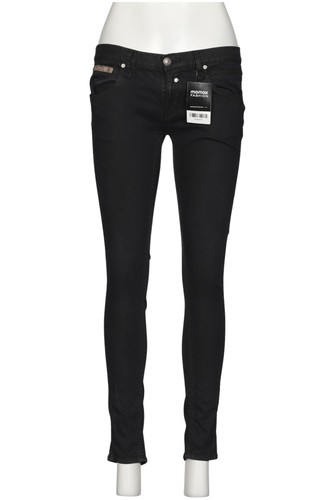 Herrlicher jeans damen hose - damen,