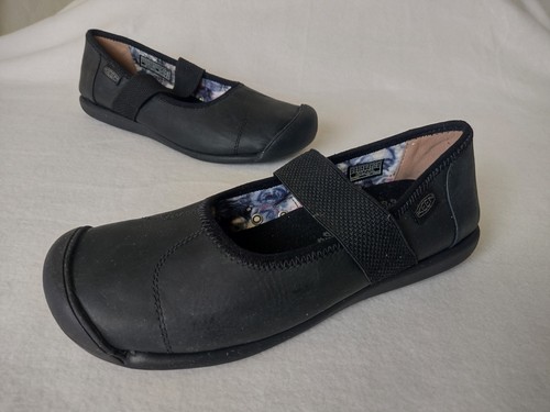 Bequeme keen sienna ballerina - bequeme,