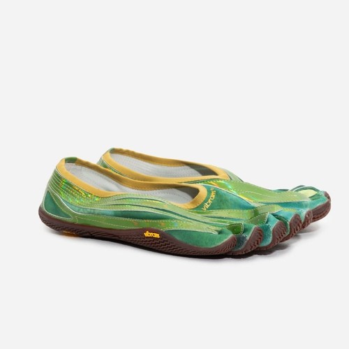 Vibram fivefingers secular - vibram, x
