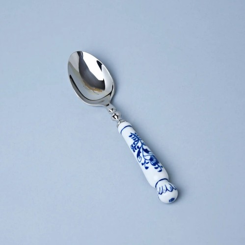 Zwiebelmuster bohemia original - zwiebelmuster,