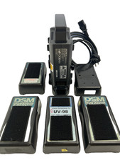 SONY BC L50 Li-Ion Battery