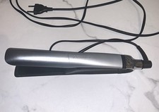 GHD Platinum+ Plus Glätteisen Professional Haarglätter