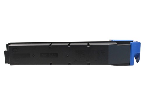 Utax 653010011 toner cyan - utax,