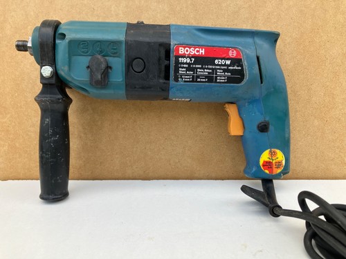 Schlagbohrmaschine bosch - schlagbohrmaschine,