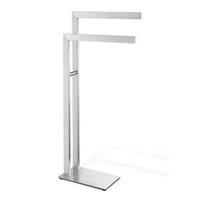 ZACK Handtuchständer LINEA