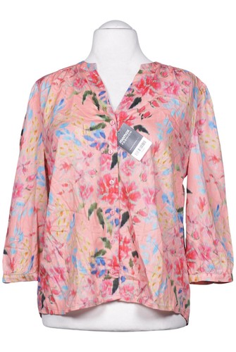 Peter hahn bluse - bluse, damen