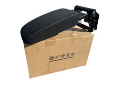 Original VW Armlehne