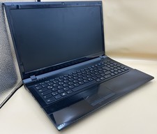 Notebook Computer Tarox