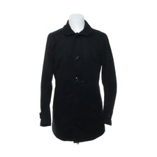 G-Star Raw, Mantel, Herren