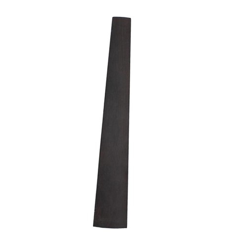 Stück violine ebenholz - stück,