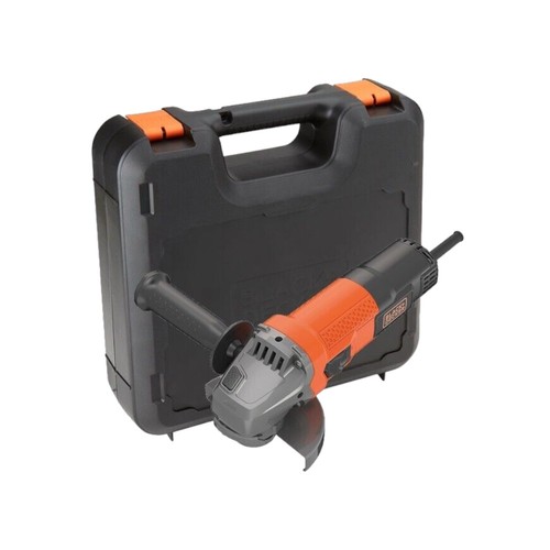 Black decker winkelschleifer - black+decker,