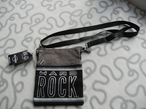 Hard rock cafe - hard,