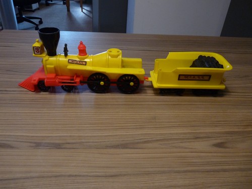 Vintage tim mee toys usa - tim-mee,