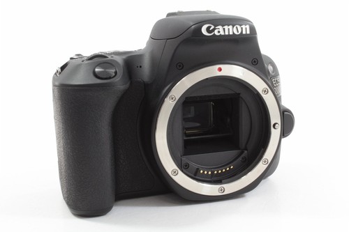 Canon eos 200d - eos,