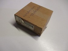 Märklin H0 7037 Leerkarton