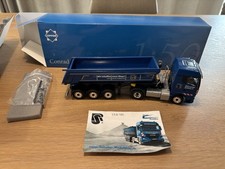 Conrad lim. Edition 53/100