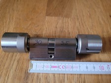 Simons Voss 30x 35 G1