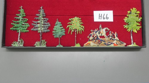 Figuren heinrichsen - 6,
