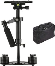 Sutefoto S40 Handheld Camera