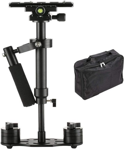 Steadicam handheld camera - steadicam-handheld,