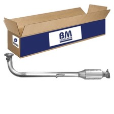 BM KATALYSATOR 925 mm passend
