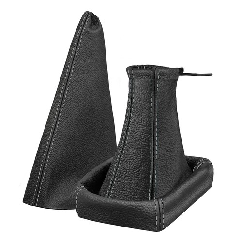 Schaltsack - , +