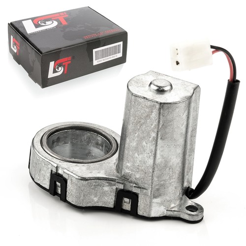 Antrieb metall motor - metall,