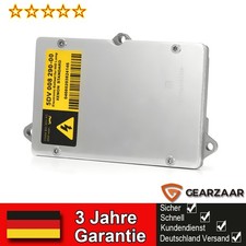 Xenon Scheinwerfer