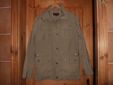 G-1000 Fjäll Räven Trekking