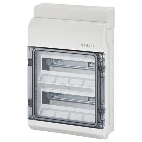 Hensel 61001143 9224 - 61001143,