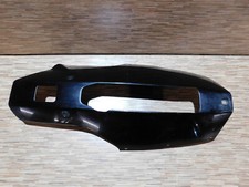 Yamaha FZR 600 R 4JH Verkleidung Bugspoiler Unterverkleidung B