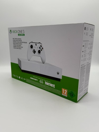 Microsoft xbox one - microsoft,