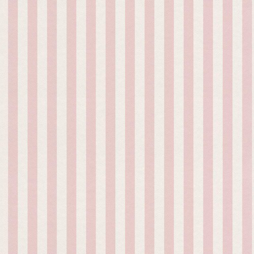Rasch textil 871752 petite - textil,